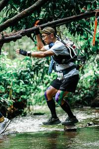 BIB: 
                            <button type="button" onclick="openModal(25292979)" class="btn btn-primary btn-sm float-right btn-popup" data-toggle="modal" data-target=".modal-high-quality">
                        <i class="fas fa-shopping-cart"></i> Add to Cart
                    </button>
                                            <button type="button" onclick="isThisMe(25292979, true)" class="btn btn-success btn-sm float-right btn-popup btn-isme hidden" data-toggle="tooltip" data-placement="bottom" title="นี่คือรูปของคุณใช่ไหม คลิกที่นี่เพื่อเอาเข้าอัลบั้ม">
                        <i class="fas fa-plus"></i> Add to album
                    </button>
                    <button type="button" onclick="isThisMe(25292979, false)" class="btn btn-warning btn-sm float-right btn-popup btn-isnotme hidden">
                        <i class="fas fa-ban"></i> Remove from album
                    </button>